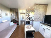 Ma-Cabane - Vente Appartement Canet-en-Roussillon, 22 m²
