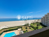 Ma-Cabane - Vente Appartement Canet-en-Roussillon, 90 m²