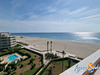 Ma-Cabane - Vente Appartement Canet-en-Roussillon, 31 m²