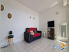 Ma-Cabane - Vente Appartement Canet-en-Roussillon, 31 m²