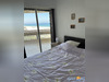 Ma-Cabane - Vente Appartement Canet-en-Roussillon, 31 m²
