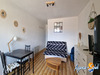 Ma-Cabane - Vente Appartement Canet-en-Roussillon, 23 m²