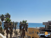 Ma-Cabane - Vente Appartement Canet-en-Roussillon, 19 m²