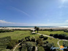 Ma-Cabane - Vente Appartement Canet-en-Roussillon, 29 m²