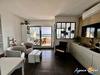 Ma-Cabane - Vente Appartement Canet-en-Roussillon, 29 m²