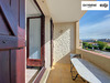 Ma-Cabane - Vente Appartement Canet-en-Roussillon, 25 m²