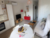 Ma-Cabane - Vente Appartement CANET EN ROUSSILLON, 38 m²