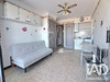 Ma-Cabane - Vente Appartement Canet-en-Roussillon, 21 m²