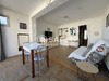 Ma-Cabane - Vente Appartement Canet-en-Roussillon, 26 m²