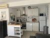 Ma-Cabane - Vente Appartement Canet plage, 65 m²