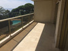 Ma-Cabane - Vente Appartement CANNES, 87 m²