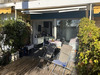 Ma-Cabane - Vente Appartement Cannes, 35 m²