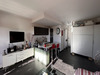 Ma-Cabane - Vente Appartement Cannes, 35 m²