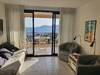 Ma-Cabane - Vente Appartement CANNES, 38 m²