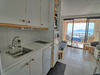 Ma-Cabane - Vente Appartement CANNES, 38 m²