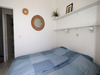 Ma-Cabane - Vente Appartement CANNES, 38 m²