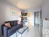 Ma-Cabane - Vente Appartement Cannes, 40 m²