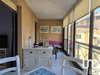 Ma-Cabane - Vente Appartement Cannes, 40 m²