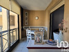 Ma-Cabane - Vente Appartement Cannes, 40 m²