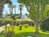 Ma-Cabane - Vente Appartement CANNES, 62 m²