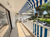 Ma-Cabane - Vente Appartement CANNES, 62 m²