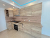 Ma-Cabane - Vente Appartement CANNES, 62 m²