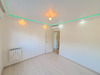 Ma-Cabane - Vente Appartement CANNES, 62 m²