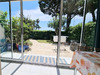 Ma-Cabane - Vente Appartement CANNES, 44 m²