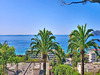 Ma-Cabane - Vente Appartement Cannes, 94 m²