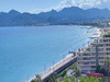 Ma-Cabane - Vente Appartement CANNES, 21 m²