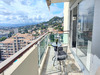 Ma-Cabane - Vente Appartement CANNES, 21 m²