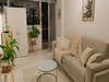 Ma-Cabane - Vente Appartement CANNES, 21 m²