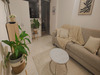 Ma-Cabane - Vente Appartement CANNES, 21 m²