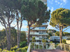 Ma-Cabane - Vente Appartement CANNES, 21 m²