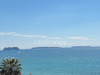 Ma-Cabane - Vente Appartement CANNES, 65 m²