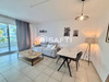 Ma-Cabane - Vente Appartement Cannes, 47 m²