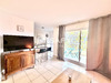 Ma-Cabane - Vente Appartement Cannes, 47 m²