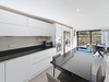Ma-Cabane - Vente Appartement CANNES, 103 m²