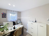 Ma-Cabane - Vente Appartement CANNES, 103 m²
