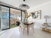 Ma-Cabane - Vente Appartement Cannes, 72 m²