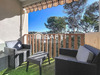 Ma-Cabane - Vente Appartement Cannes, 72 m²
