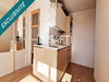 Ma-Cabane - Vente Appartement Cannes, 24 m²