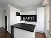 Ma-Cabane - Vente Appartement Cannes, 32 m²