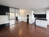 Ma-Cabane - Vente Appartement Cannes, 32 m²