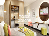 Ma-Cabane - Vente Appartement Cannes, 21 m²