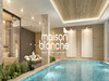 Ma-Cabane - Vente Appartement Cannes, 21 m²