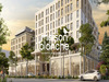 Ma-Cabane - Vente Appartement Cannes, 21 m²