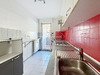 Ma-Cabane - Vente Appartement CANNES, 62 m²
