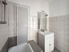 Ma-Cabane - Vente Appartement CANNES, 62 m²