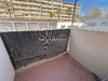 Ma-Cabane - Vente Appartement CANNES, 62 m²